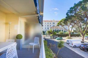 beau 2 pieces a cannes